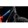 Cube Reaction 200 Pro 20" black´n´blue´n´red 20"
