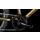 Cube Reaction 200 TM 20" goldenlime´n´black 20"