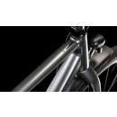 Cube Hyde ONE FE 28" graphite´n´black 46 cm
