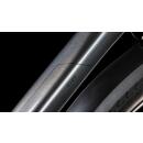 Cube Hyde ONE FE 28&quot; graphite&acute;n&acute;black 46 cm