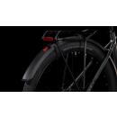 Cube Hyde ONE FE 28&quot; graphite&acute;n&acute;black 46 cm