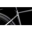 Cube Hyde ONE FE 28&quot; graphite&acute;n&acute;black 46 cm