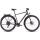 Cube Hyde ONE FE 28" graphite´n´black 46 cm