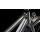 Cube Hyde ONE FE 28" graphite´n´black 46 cm