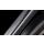 Cube Hyde ONE FE 28" graphite´n´black 46 cm