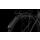 Cube Hyde ONE FE 28" graphite´n´black 46 cm