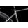 Cube Hyde ONE FE 28" graphite´n´black 46 cm
