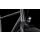 Cube Hyde ONE FE 28" graphite´n´black 46 cm