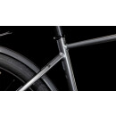 Cube Hyde ONE FE 28&quot; graphite&acute;n&acute;black 54 cm