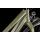 Cube Hyde Pro FE Trapeze 28" dustyolive´n´gold 50 cm