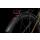 Cube Hyde Pro FE Trapeze 28" dustyolive´n´gold 50 cm