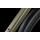 Cube Hyde Pro FE Trapeze 28" dustyolive´n´gold 50 cm