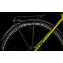 Cube Editor Race FE 28&quot; lizard&acute;n&acute;black 50 cm