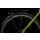 Cube Editor Race FE 28" lizard´n´black 50 cm