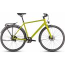 Cube Editor Race FE 28" lizard´n´black...