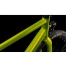 Cube Editor Race FE 28" lizard´n´black...