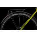 Cube Editor Race FE 28&quot; lizard&acute;n&acute;black 58 cm