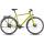 Cube Editor Race FE 28" lizard´n´black 58 cm