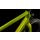 Cube Editor Race FE 28" lizard´n´black 58 cm