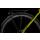 Cube Editor Race FE 28" lizard´n´black 58 cm