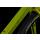 Cube Editor Race FE 28" lizard´n´black 58 cm
