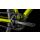 Cube Editor Race FE 28" lizard´n´black 58 cm