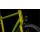 Cube Editor Race FE 28" lizard´n´black 58 cm