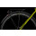 Cube Editor Race FE Trapeze 28" lizard´n´black 50 cm