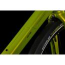 Cube Editor Race FE Trapeze 28&quot; lizard&acute;n&acute;black 54 cm