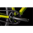 Cube Editor Race FE Trapeze 28&quot; lizard&acute;n&acute;black 54 cm