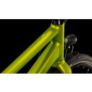 Cube Editor Race FE Trapeze 28&quot; lizard&acute;n&acute;black 54 cm