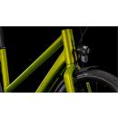 Cube Editor Race FE Trapeze 28&quot; lizard&acute;n&acute;black 54 cm