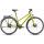 Cube Editor Race FE Trapeze 28" lizard´n´black 54 cm