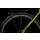 Cube Editor Race FE Trapeze 28" lizard´n´black 54 cm