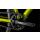 Cube Editor Race FE Trapeze 28" lizard´n´black 54 cm