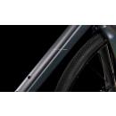 Cube Editor SLX 28" nightsky&acute;n&acute;ink 46 cm