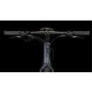 Cube Editor SLX 28" nightsky&acute;n&acute;ink 50 cm