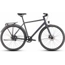 Cube Editor SLX FE 28" nightsky´n´ink 62 cm