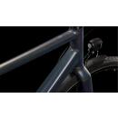 Cube Editor SLX FE 28" nightsky´n´ink 62 cm