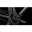 Cube Editor SLX FE 28&quot; nightsky&acute;n&acute;ink 62 cm