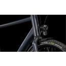 Cube Editor SLX FE 28&quot; nightsky&acute;n&acute;ink 62 cm