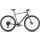 Cube Nulane ONE 28" mineralgrey´n´black 53 cm