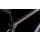 Cube Nulane ONE 28" mineralgrey´n´black 53 cm
