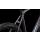 Cube Nulane ONE 28" mineralgrey´n´black 53 cm
