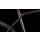 Cube Nulane ONE 28" mineralgrey´n´black 53 cm