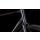 Cube Nulane ONE 28" mineralgrey´n´black 53 cm