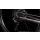 Cube Nulane ONE 28" mineralgrey´n´black 53 cm