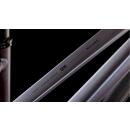 Cube Nulane ONE Trapeze 28&quot; mineralgrey&acute;n&acute;black 53 cm