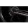 Cube Nulane ONE Trapeze 28" mineralgrey´n´black 53 cm