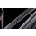 Cube Nulane ONE Trapeze 28" mineralgrey´n´black 53 cm
